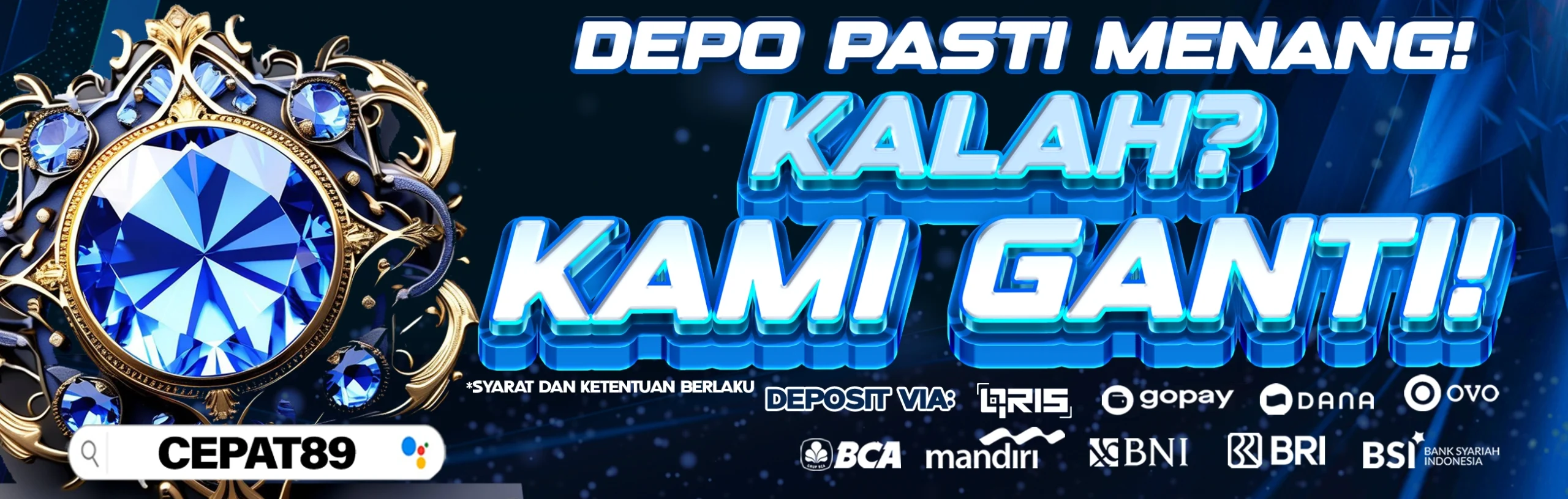 ASIALIGA77 alternatif